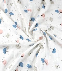 IMG 20240824 200817[1]