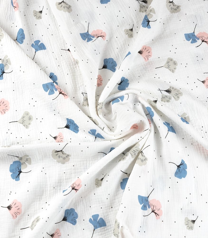 IMG 20240824 200817[1]