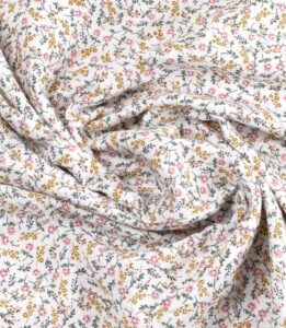 IMG 20240824 200825[1]