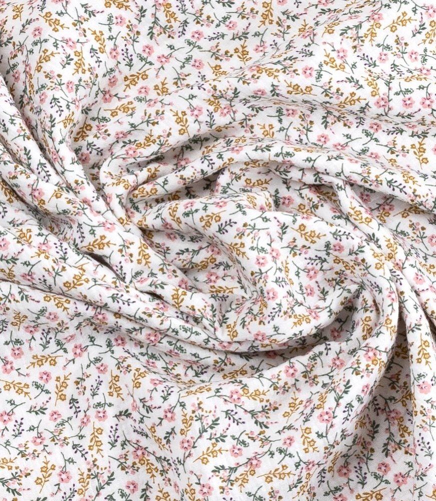 IMG 20240824 200825[1]