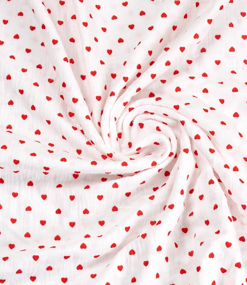 IMG 20240824 200832[1]