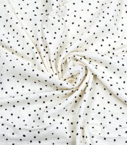 IMG 20240824 200856[1]