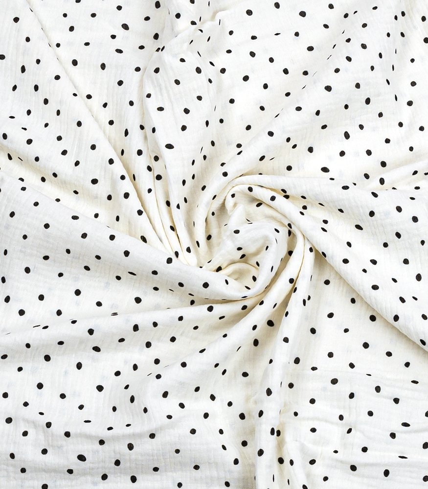 IMG 20240824 200856[1]