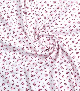 IMG 20240824 200907[1]