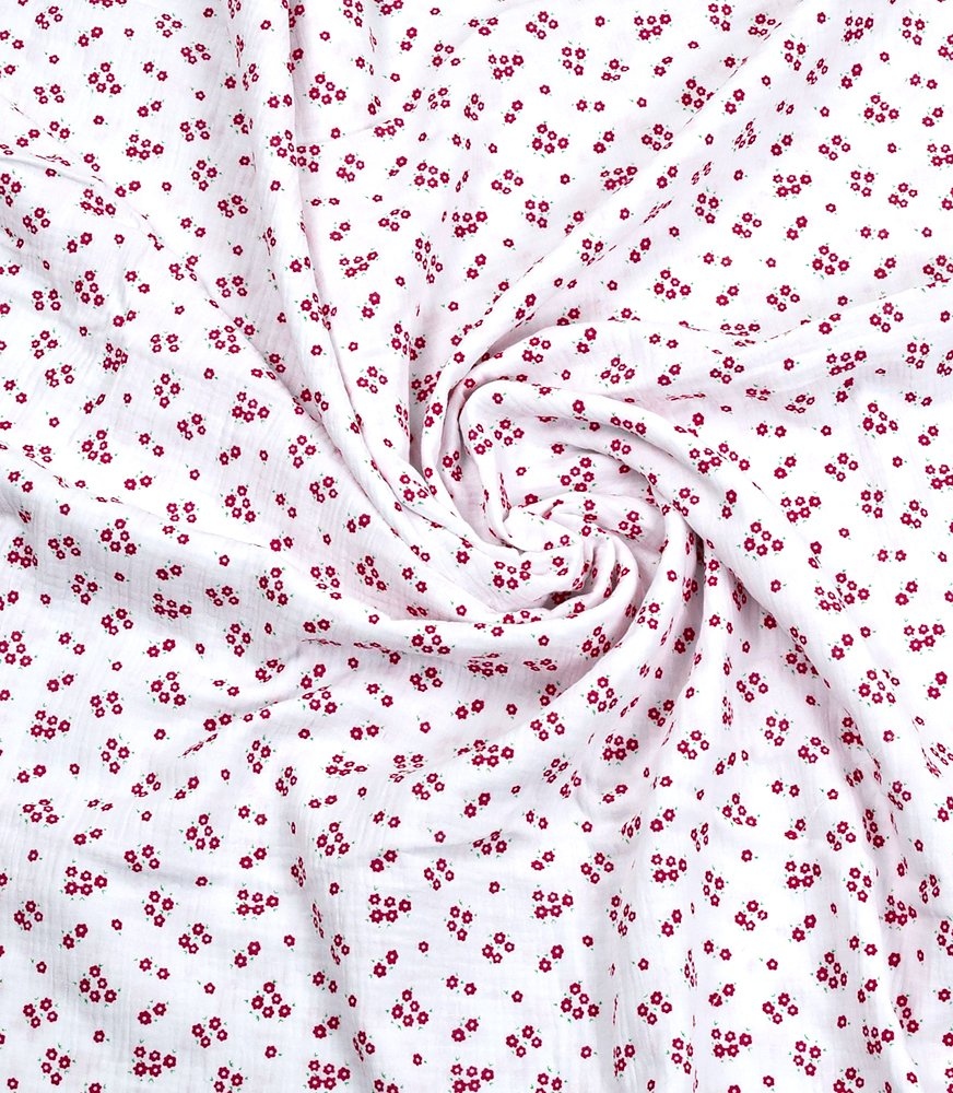 IMG 20240824 200907[1]