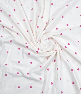 IMG 20240824 200918[1]