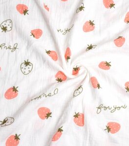 IMG 20240824 201015[1]