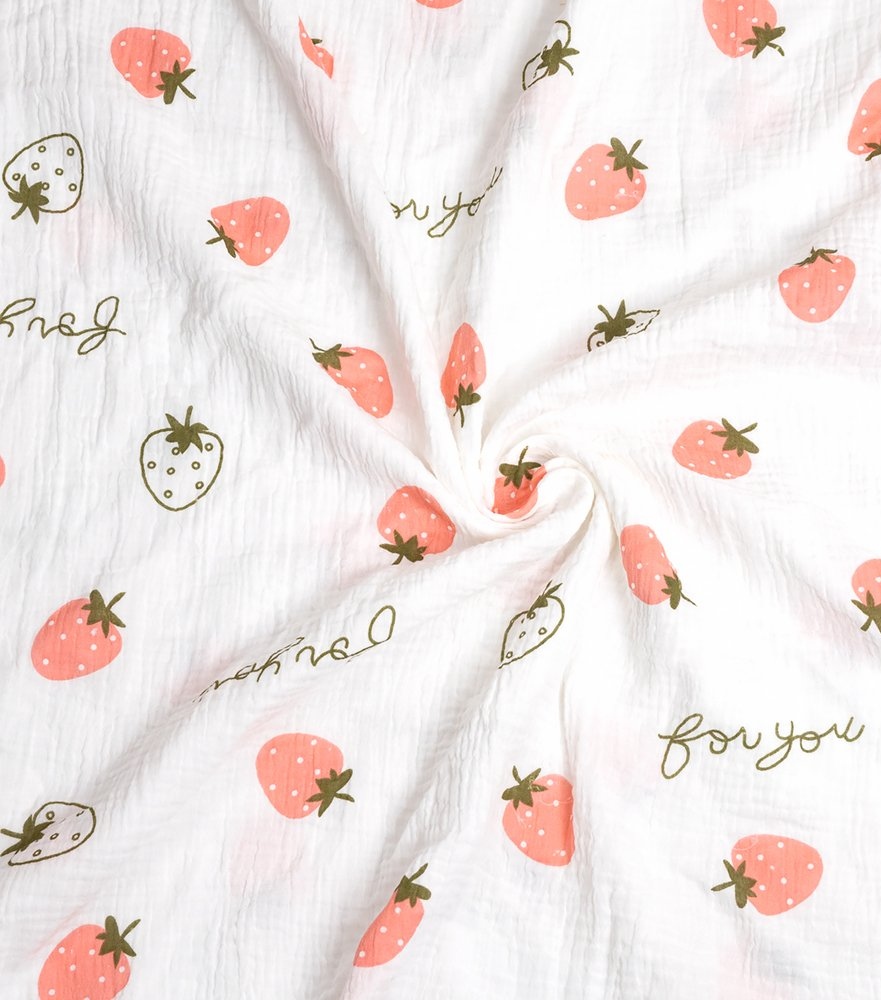 IMG 20240824 201015[1]