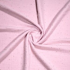 tkanina bawelnina szer 160cm 2024 08 24T185729.389[1]