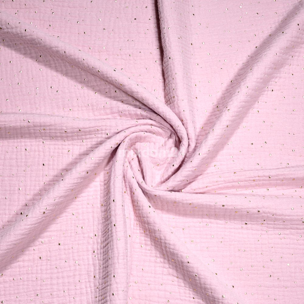 tkanina bawelnina szer 160cm 2024 08 24T185729.389[1]