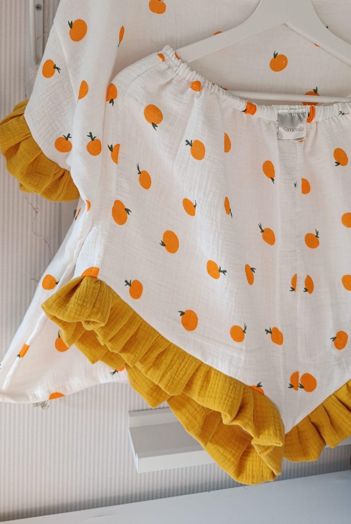 IMG 20240828 072940[1]