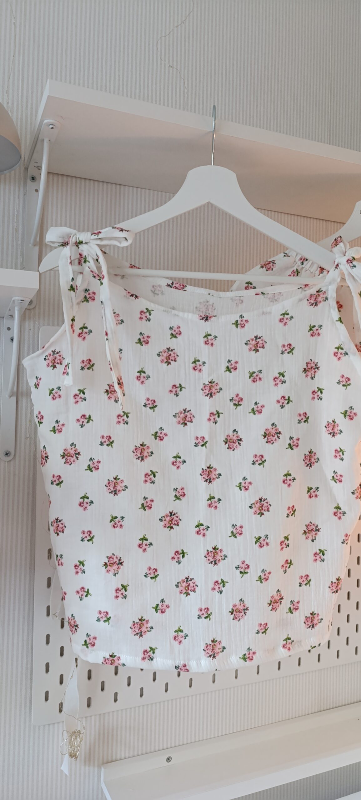 IMG 20240829 185308[1]