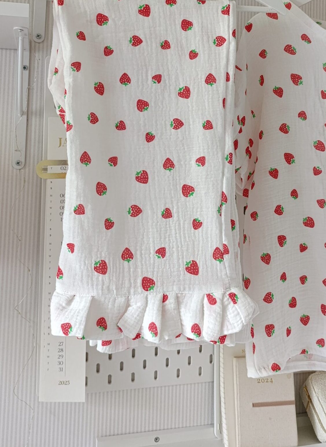 IMG 20240902 152316[1]