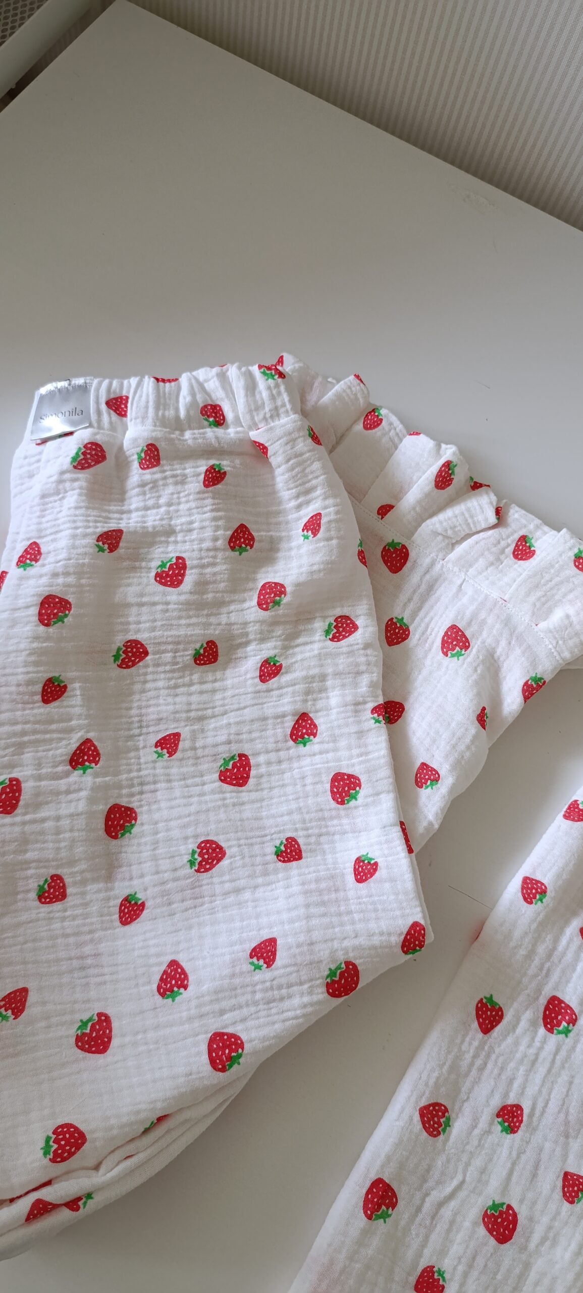 IMG 20240902 152859[1]