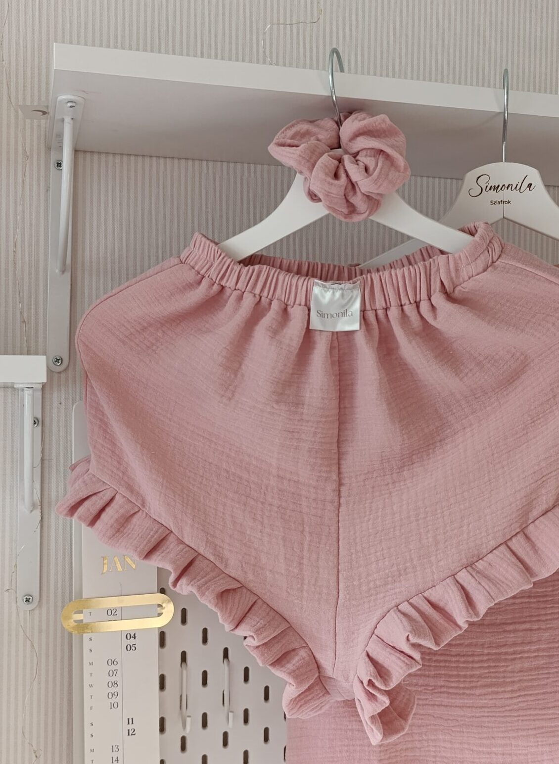 IMG 20240905 072837[1]