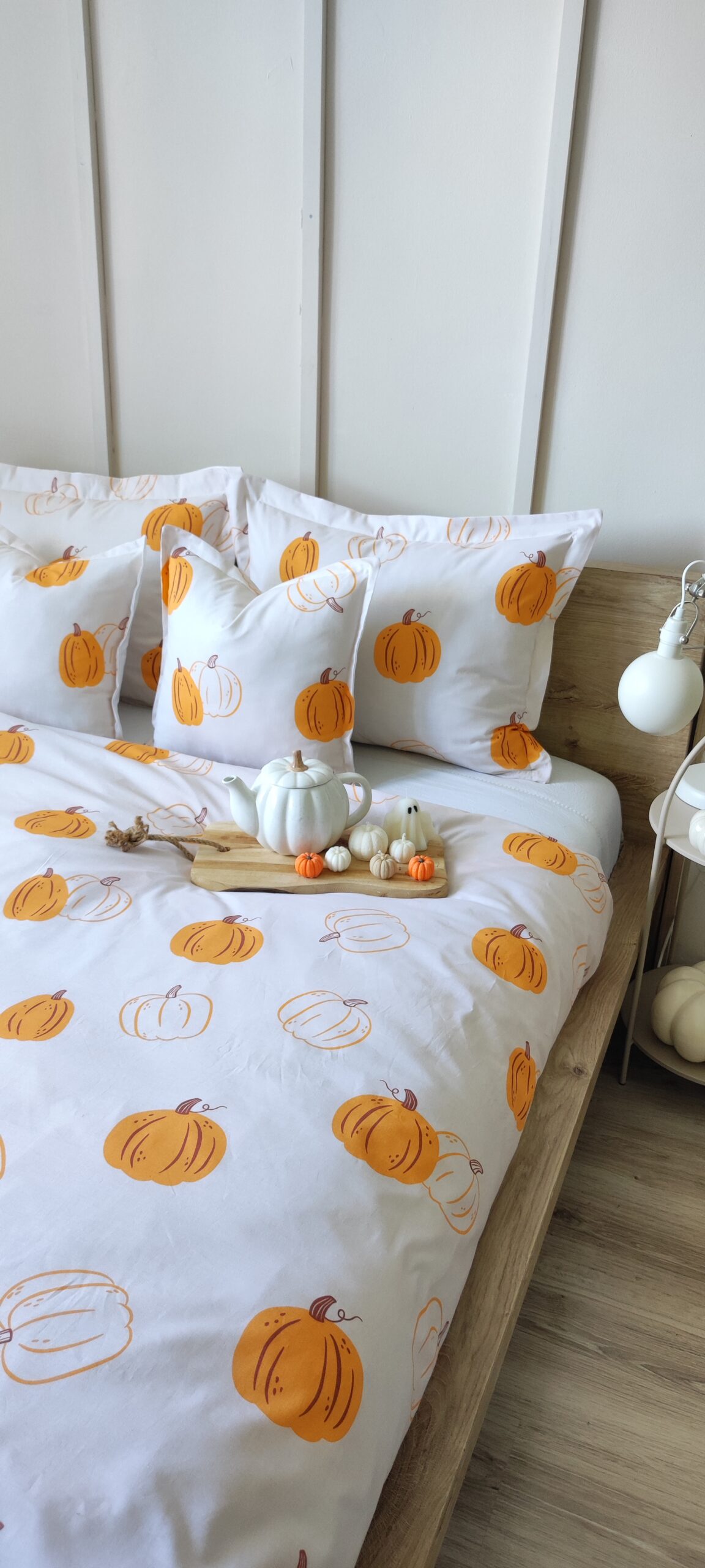 IMG 20240915 144359[1]