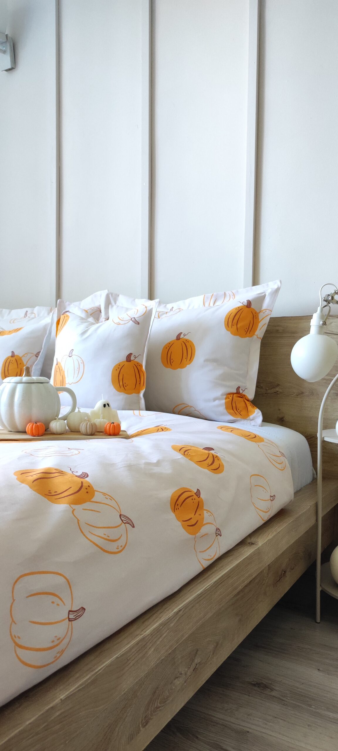 IMG 20240915 145510[1]