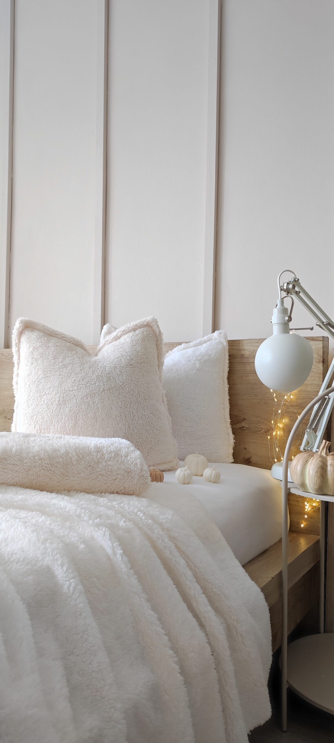 IMG 20240923 124141[1]