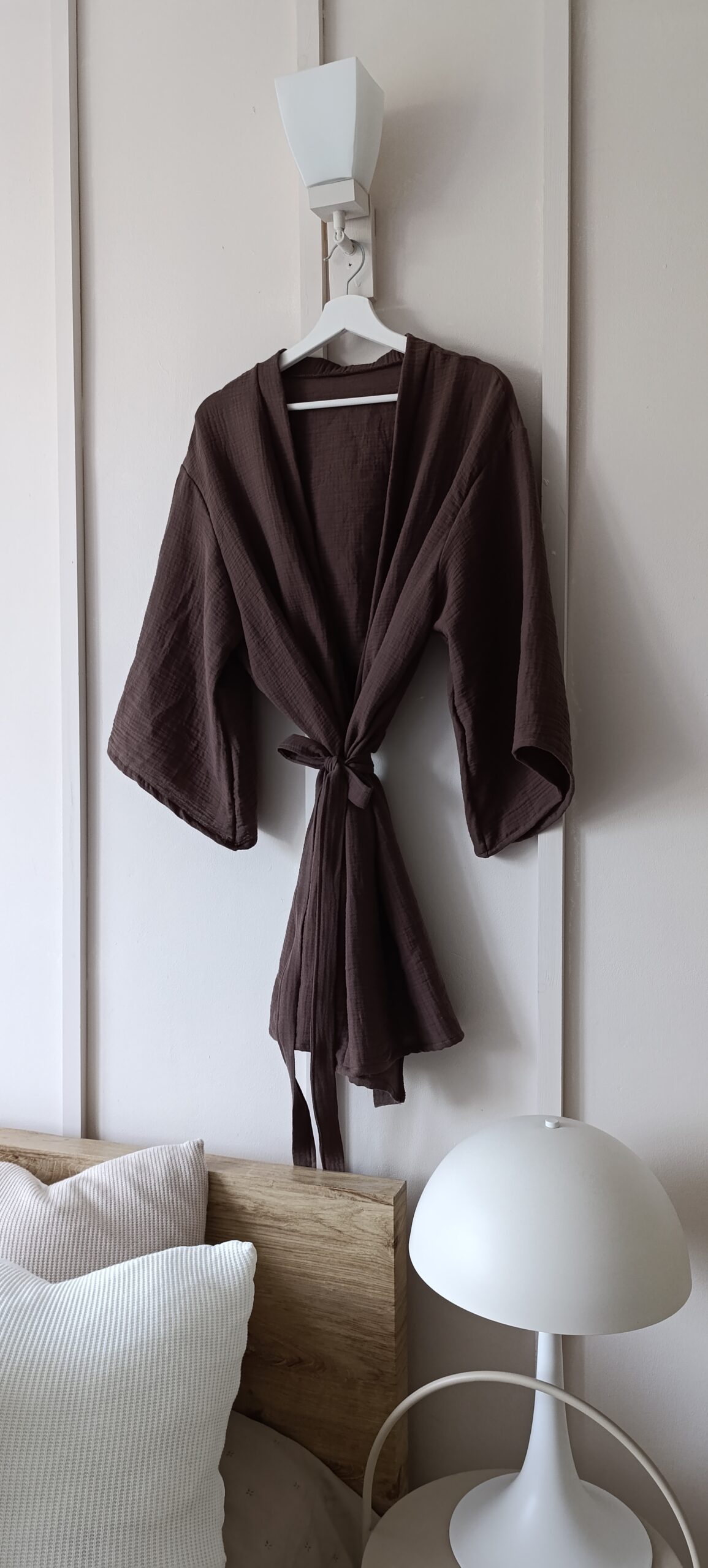 .trashed 1727952076 IMG 20240903 123829[1]