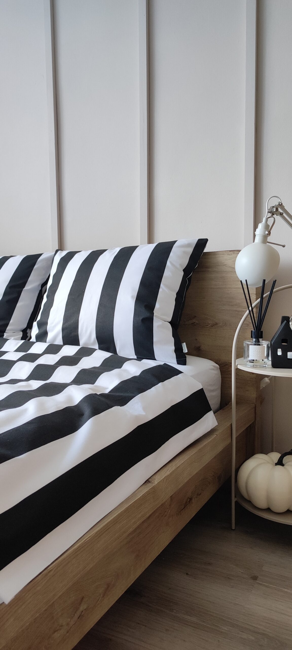 IMG 20241009 122219[1]