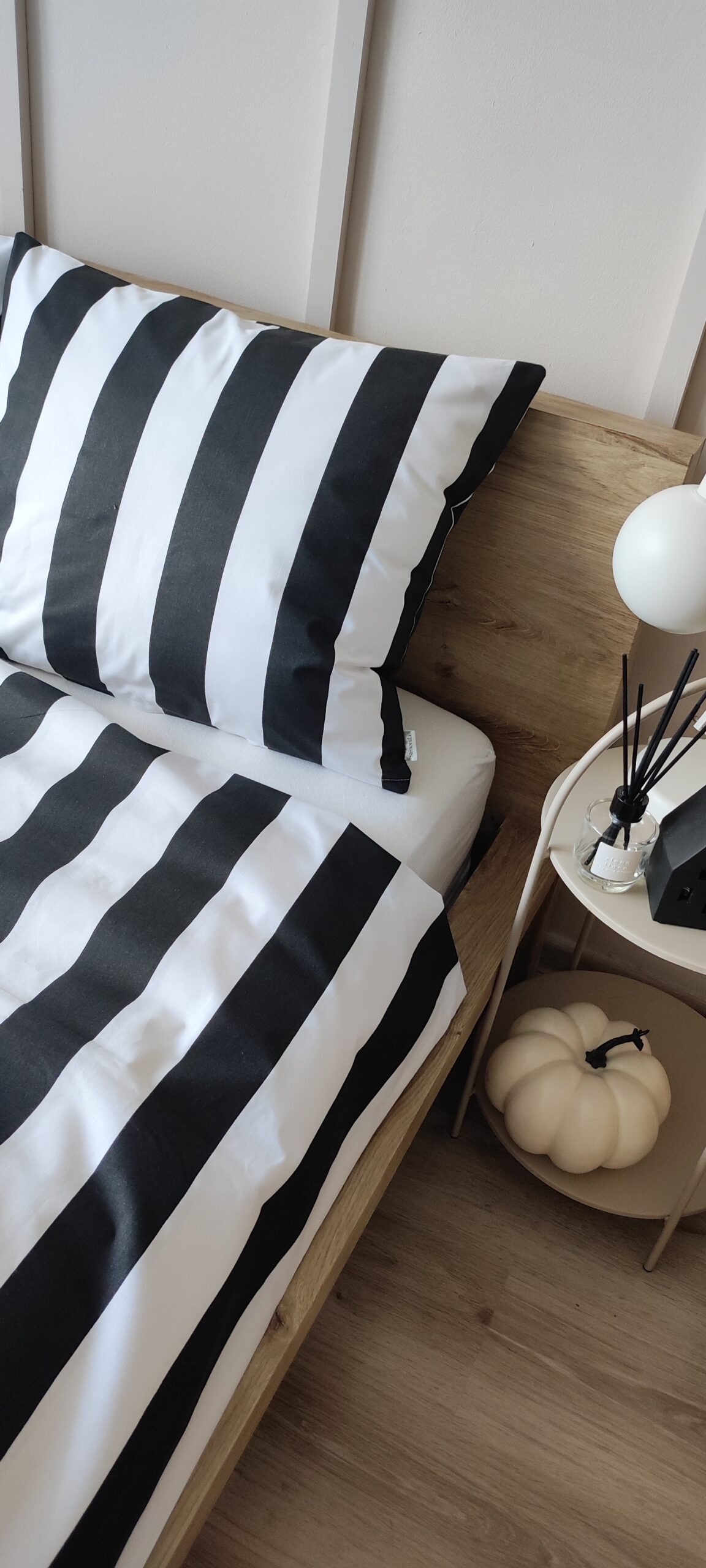 IMG 20241009 122658[1]