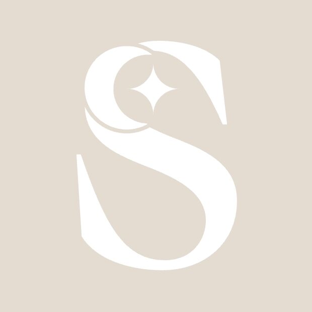 Sklep z pościelami szytymi na zamówienie Simonila