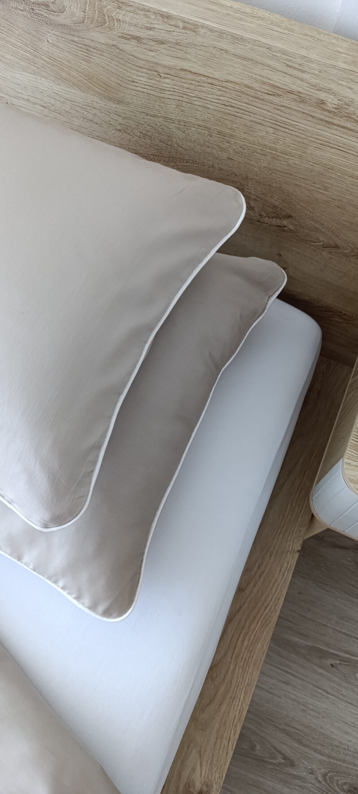 Pościel satynowa szycie na zamówienie Simonila sklep internetowy