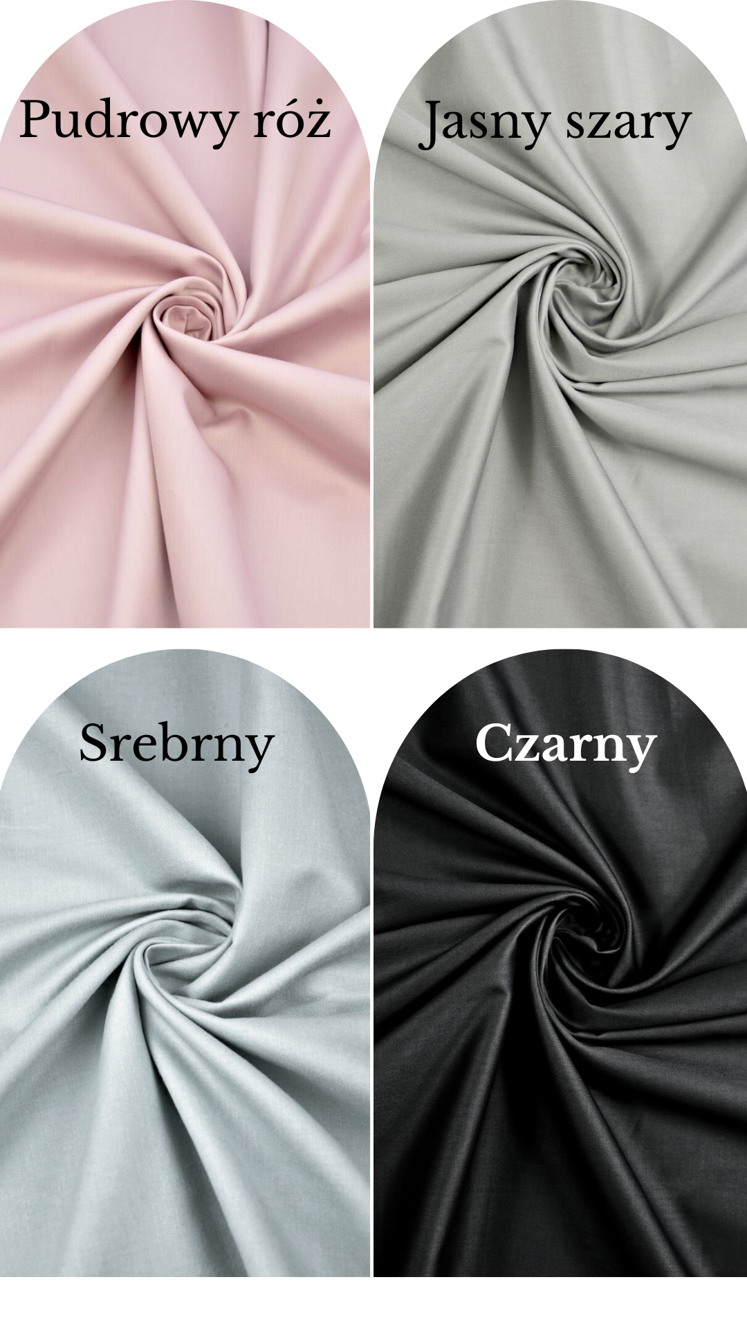 Kopia – Kremowa i Czarna Elegancka Salon Kosmetyczny Relacja Na Instagram 20250531 212907 0000