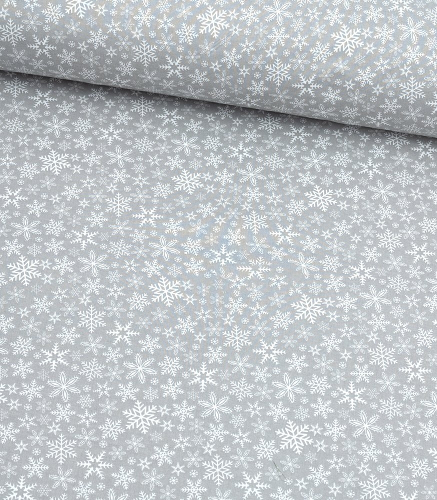 Paleta wzorów świątecznych Simonila