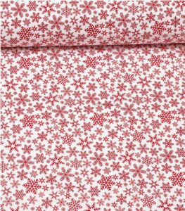 Paleta wzorów świątecznych Simonila