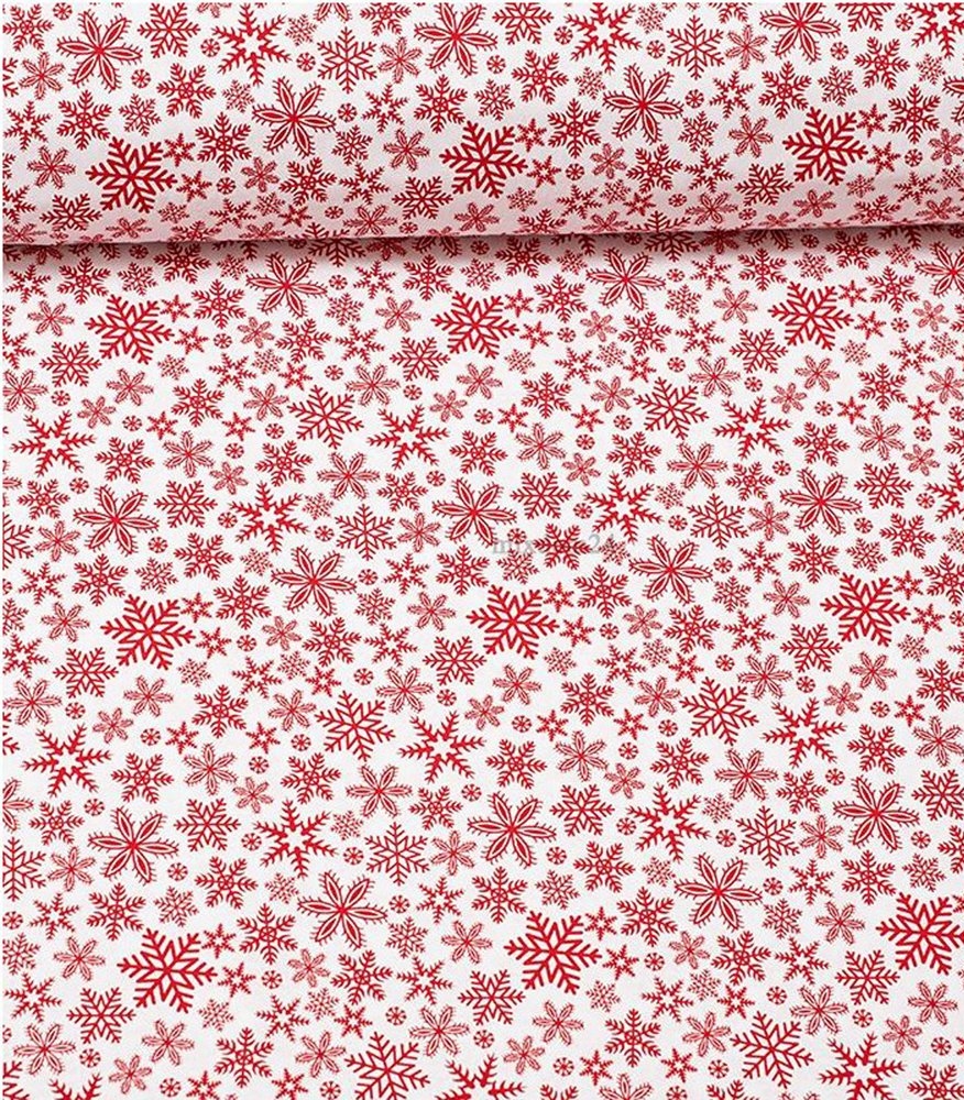 Paleta wzorów świątecznych Simonila