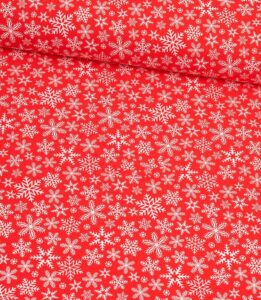 Paleta wzorów świątecznych Simonila