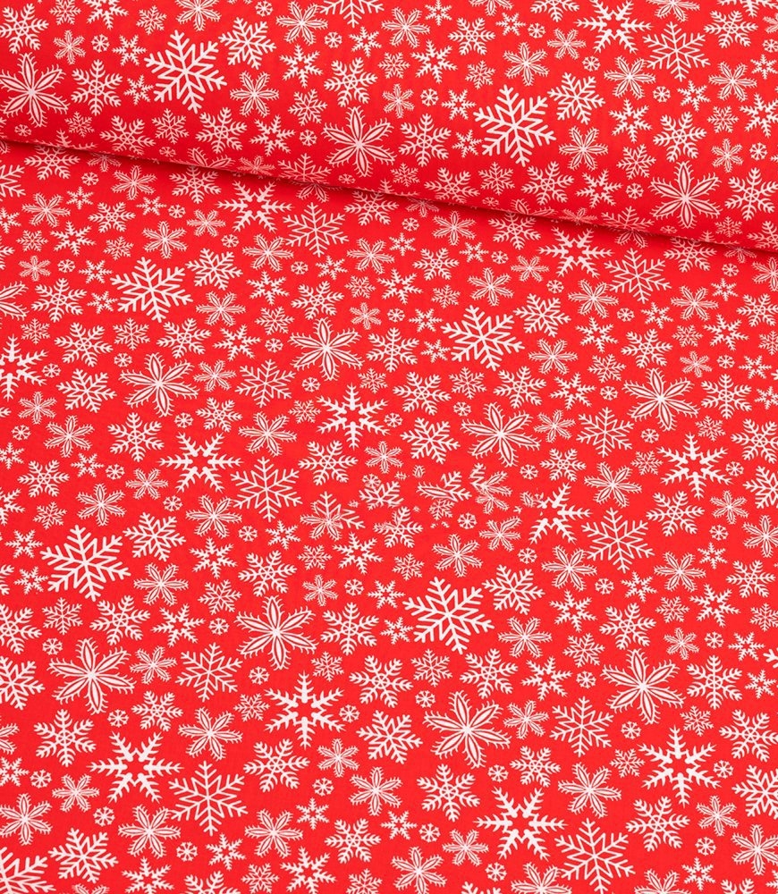 Paleta wzorów świątecznych Simonila