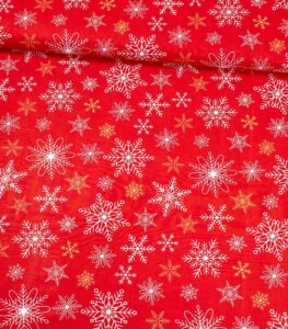 Paleta wzorów świątecznych Simonila