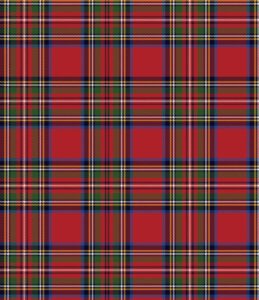 Paleta wzorów świątecznych Simonila