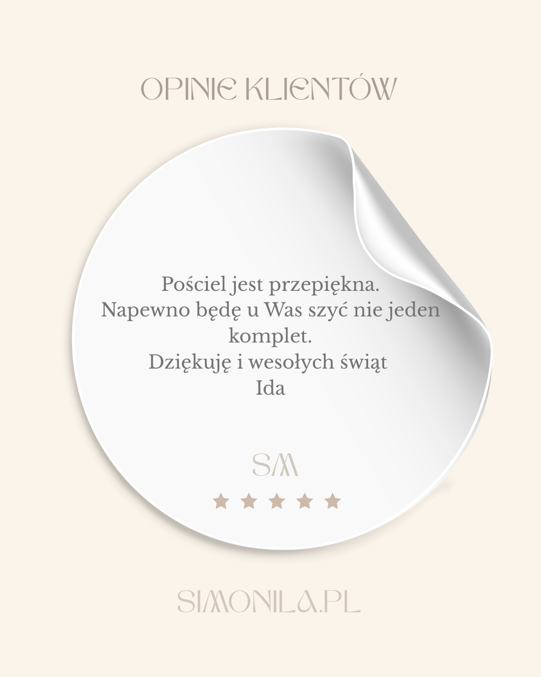 Czy opinie naprawdę mają znaczenie przed zakupem? Zobacz, co mówią nasi klienci