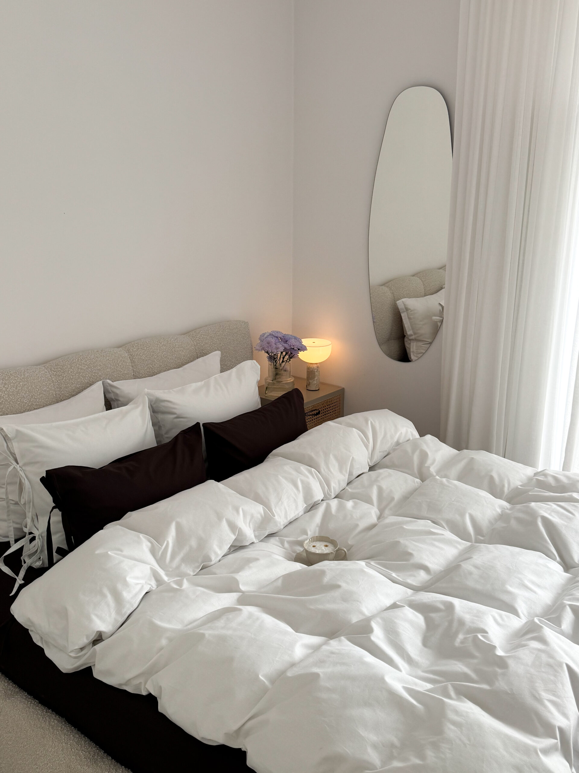 biala-posciel-bawelniana-z-troczkami-premium-145g-simonila