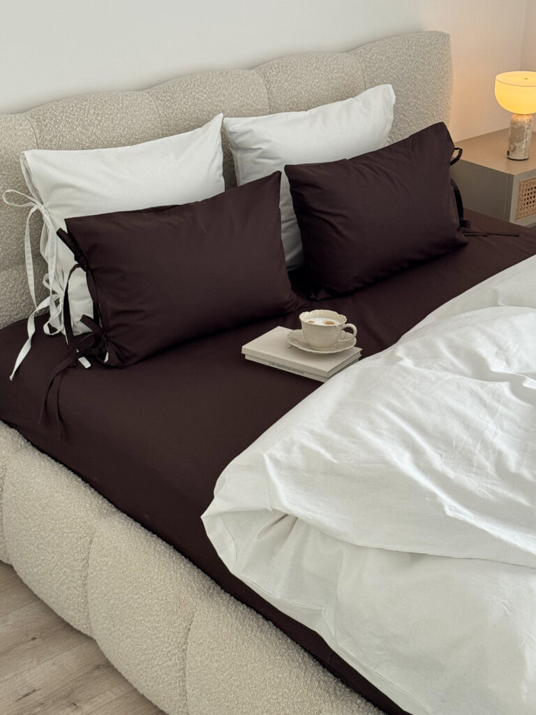  kolorowe-poszewki-bawelniane-z-troczkami-mix-kolorow-simonila