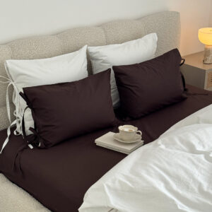 recznie-szyte-troczki-kokardki-poszewka-bawelniana-detal