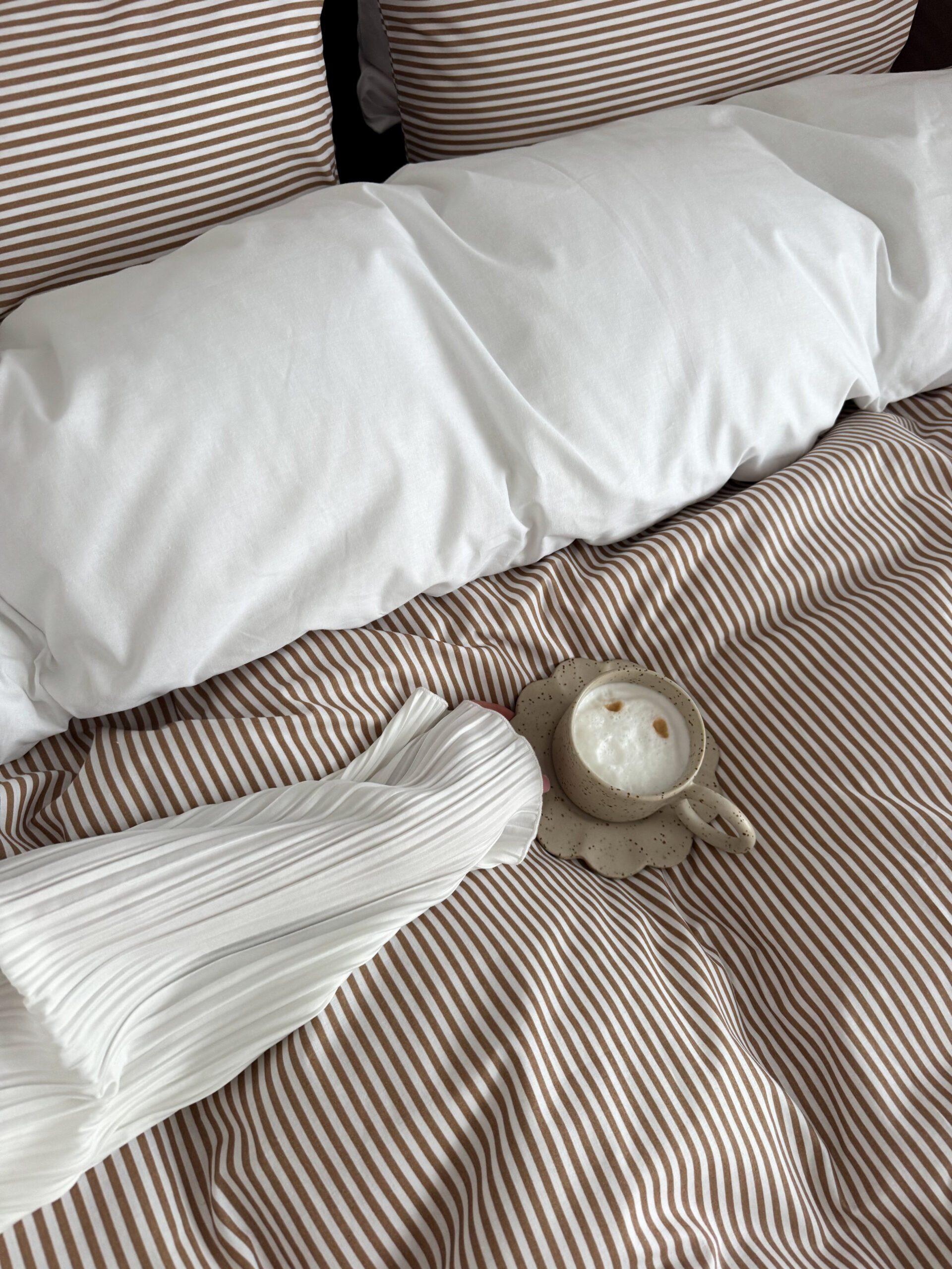 bawełna-organiczna-w-drobne-paseczki-certyfikat-oekotex