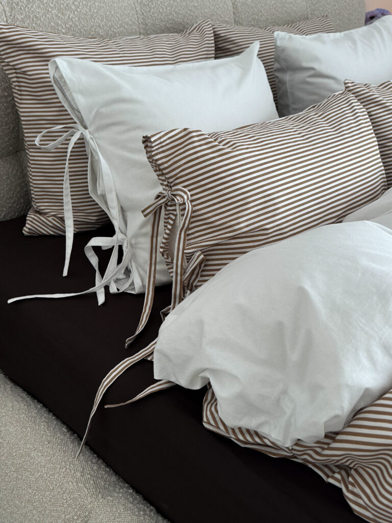 poszewka-w-paski-na-poduszkę-ortopedyczną-na-zamówienie