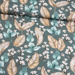 tkanina bawelnina szer 160cm (34)