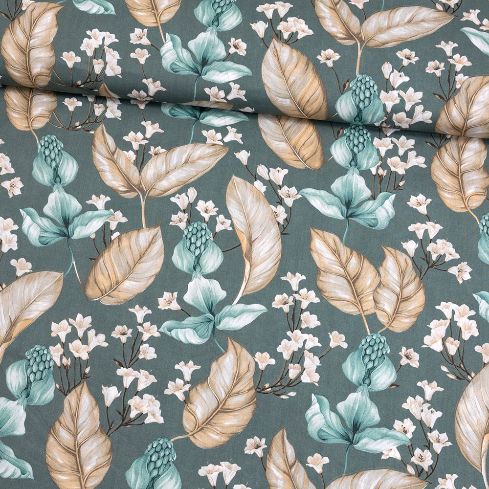 tkanina bawelnina szer 160cm (34)